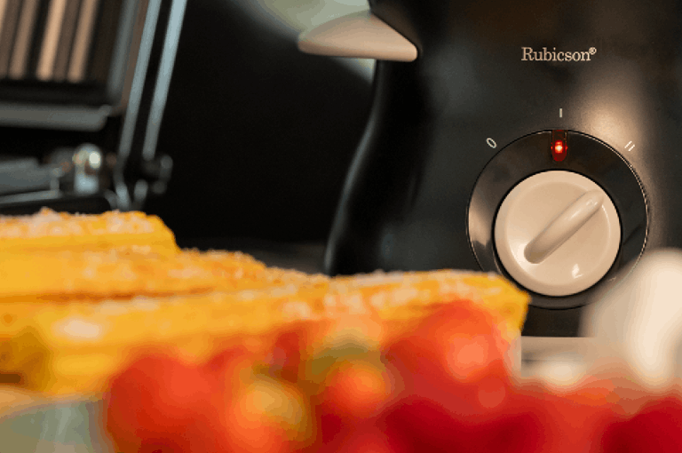 Lykkes med årets julebakst