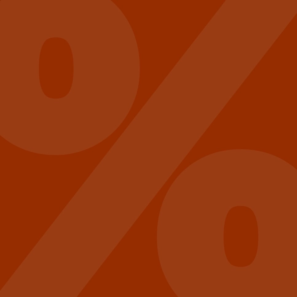 Ljusblå bakgrund med upprepad texten "MEDLEM" i versaler och hjärtsymboler i mönster.