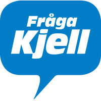 fragakjell_liten_transparent.png