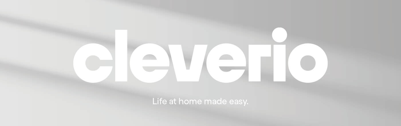 Cleverio