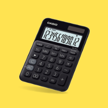 Se vårt kategori för kontors-tillbehör