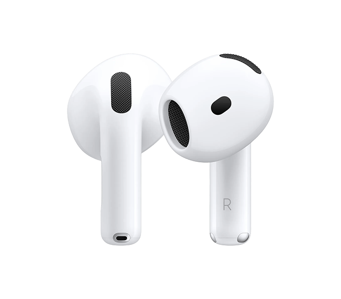 Apple AirPods 4