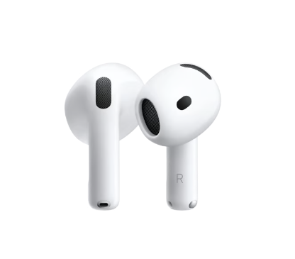 Apple AirPods 5
