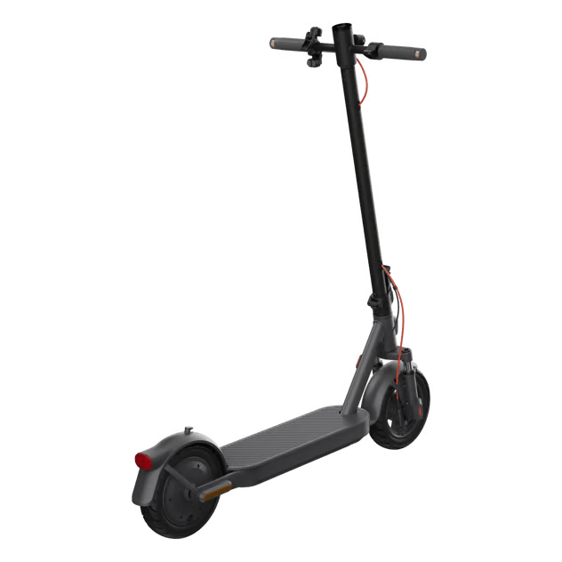 Xiaomi Electric Scooter Elite NE elsparkesykkel