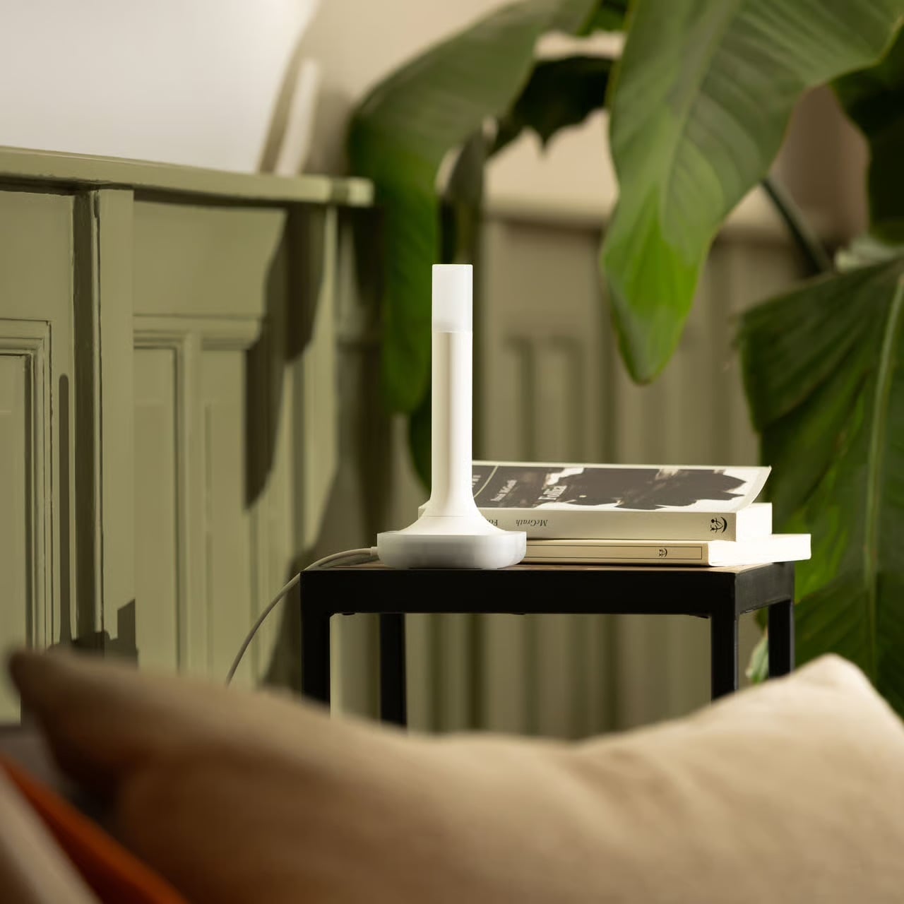 Nabu Casa Home Assistant Connect ZBT-2