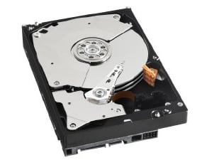 HFD_HDD_1x1.jpg