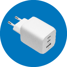 Se vårt kategori for mobilt