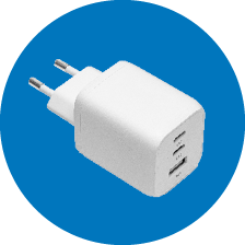 Se vårt kategori for mobilt