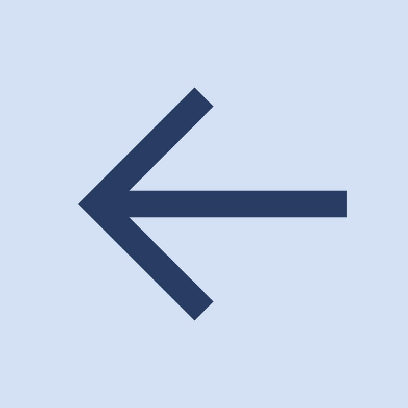 Se alle produkter på kampanj