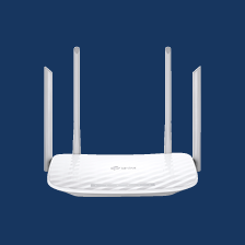 Til teknologientusiasten