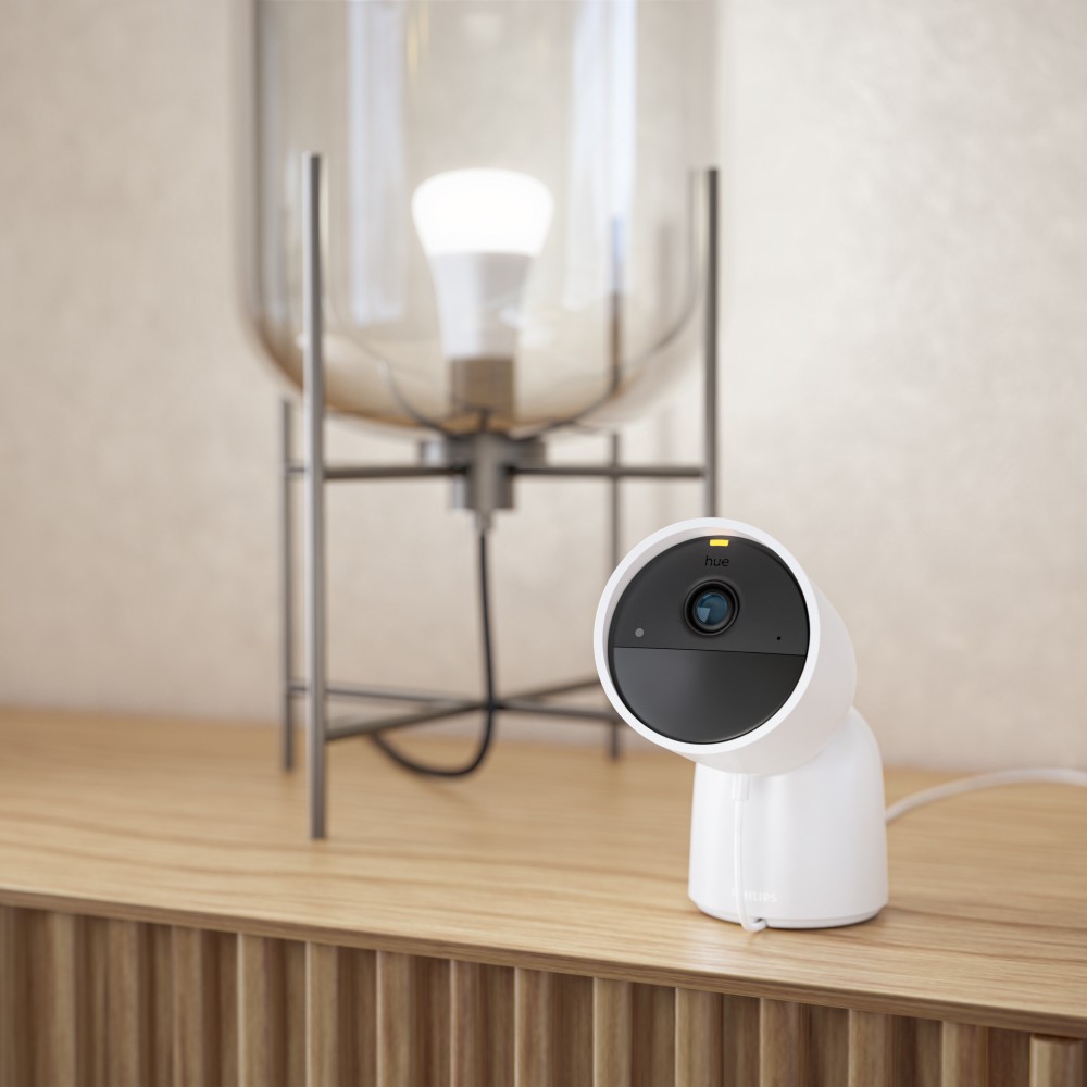 hue-secure-kamera.jpg