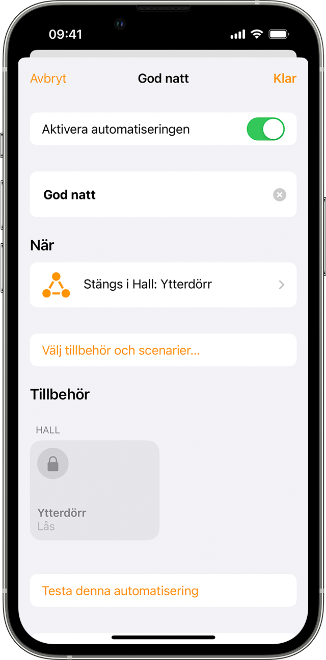 scenario-homekit-2.png