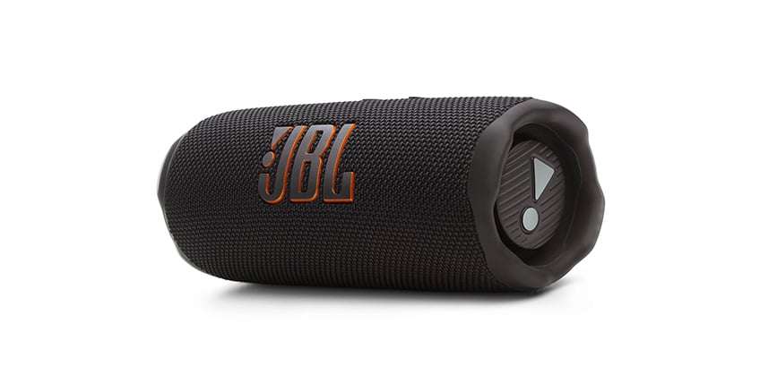 JBL Flip 7