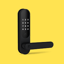 Se vårt kategori för säkerhet & övervakning