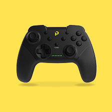 Se vårt kategori för tv-spel & gamingprodukter