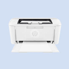 Se vårt kategori för kontors-tillbehör