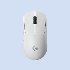 Se vårt kategori för datortillbehör