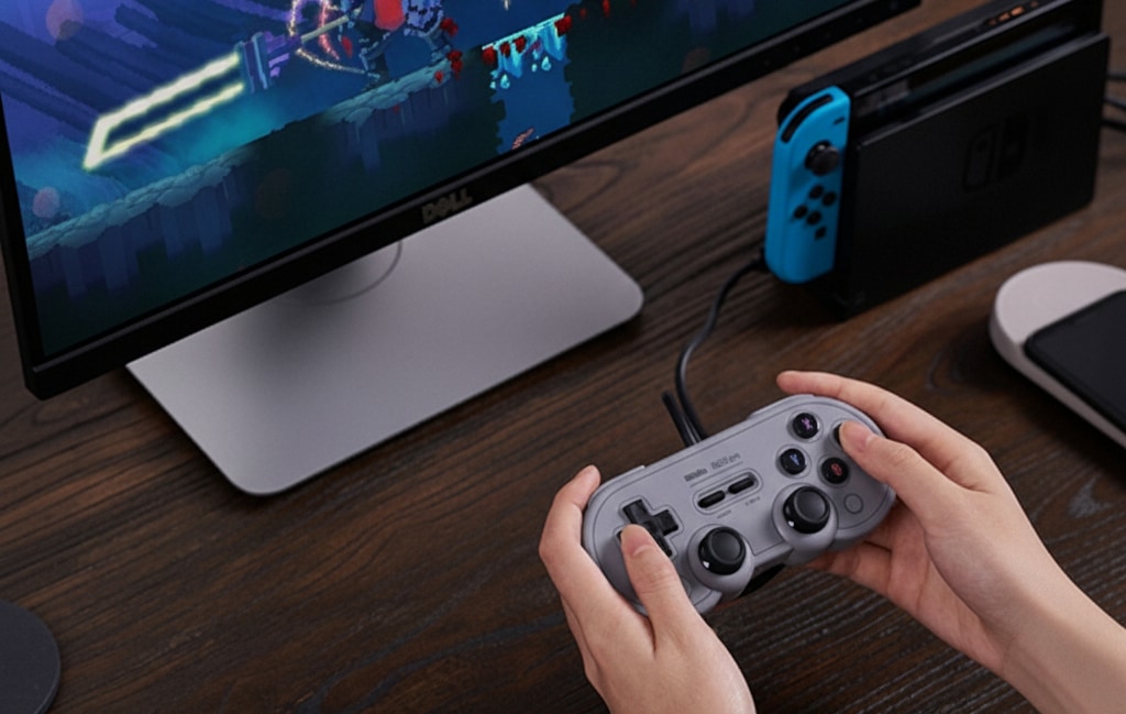 Årets julklapp är leksaker för vuxna