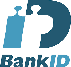 bank-id