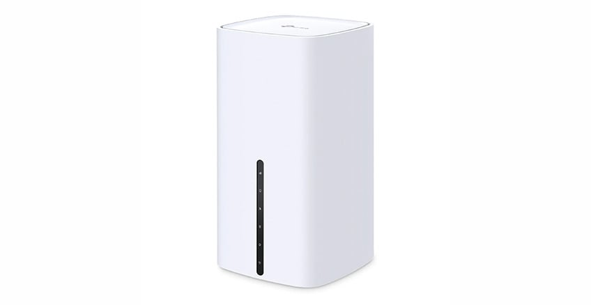 TP-Link Archer NX500