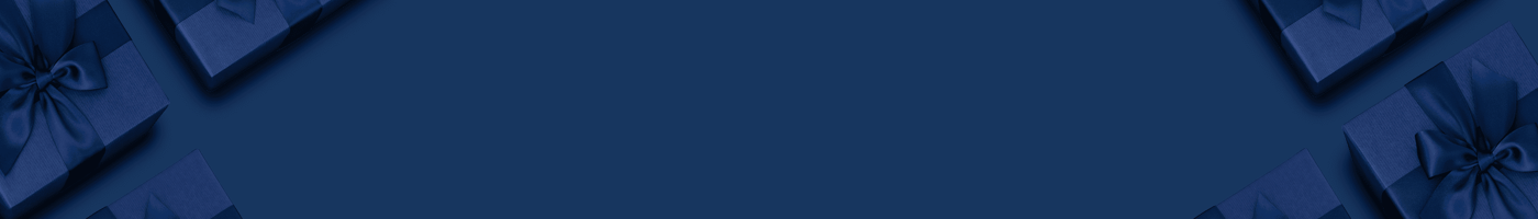 Jul julbelysning och julpynt, julklappar