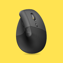 Se vårt kategori för datortillbehör