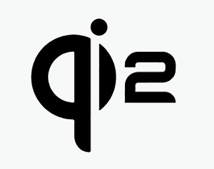 qi2 logo