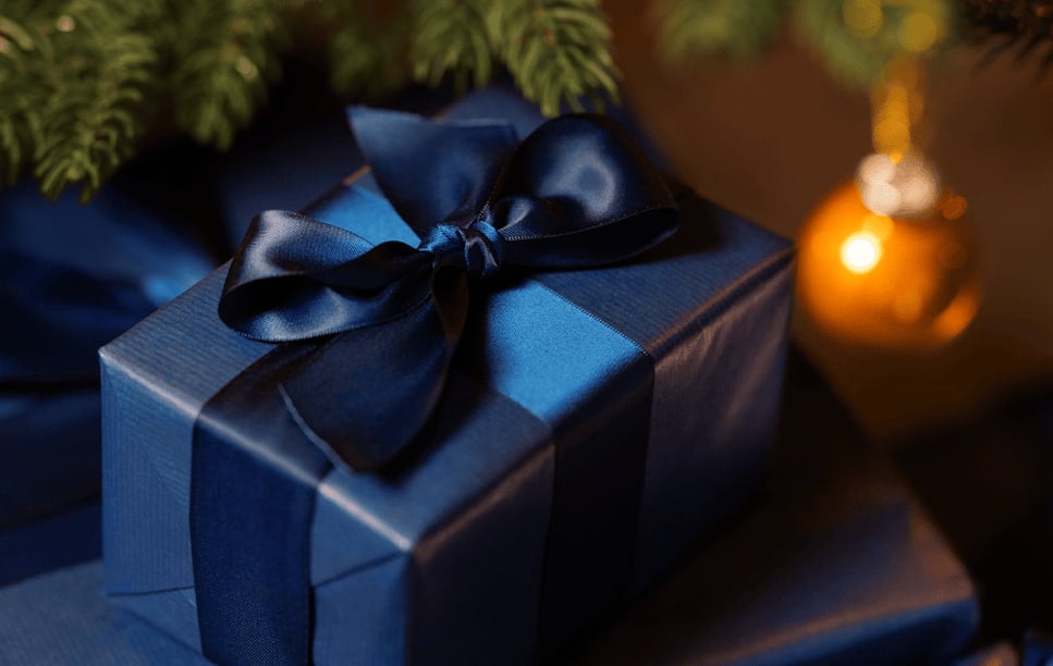Våre beste julegavetips