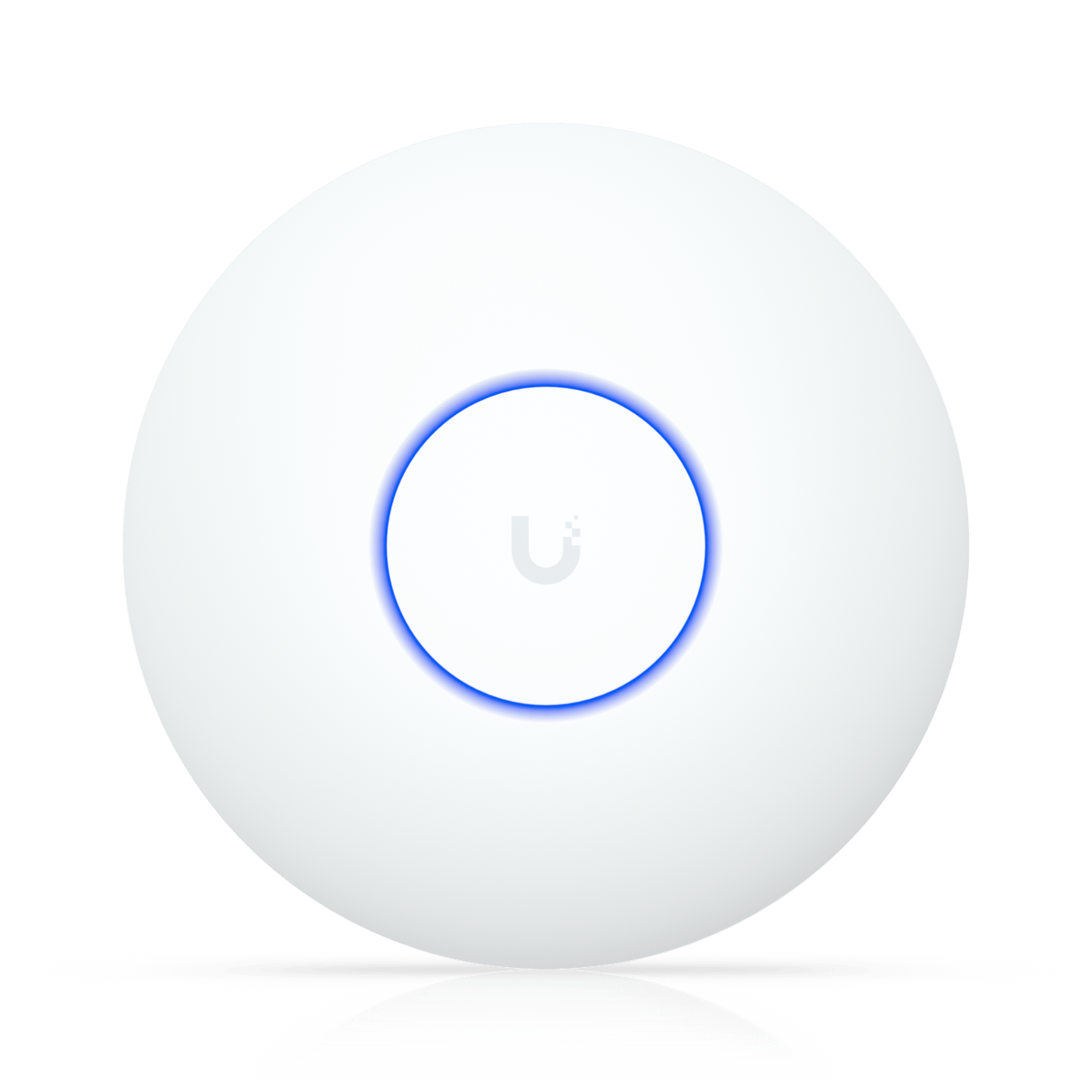 Ubiquiti UniFi Roaming-akssesspunkt