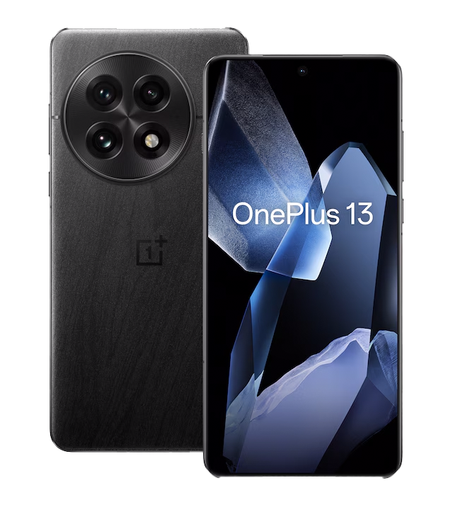 OnePlus-smartphone