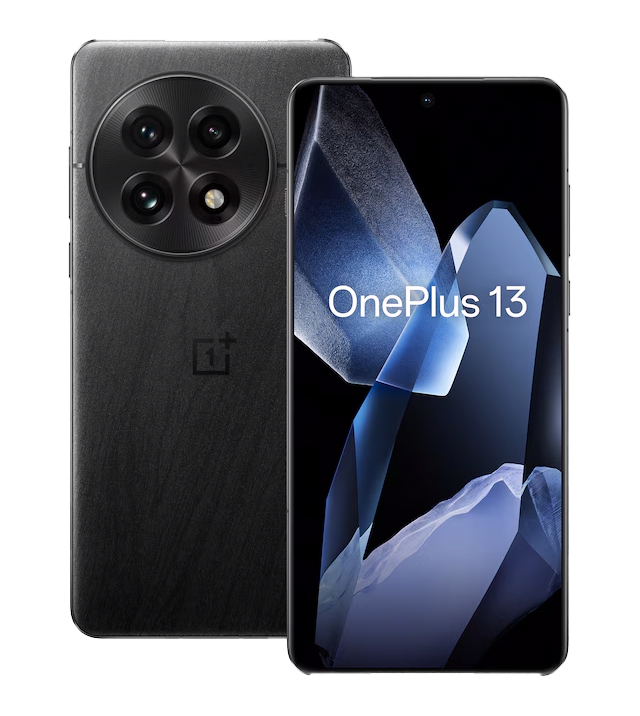 OnePlus-smartphone