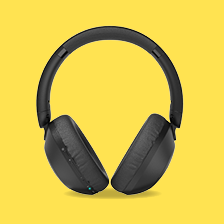 Se vår kategori för ljud & bild-tillbehör