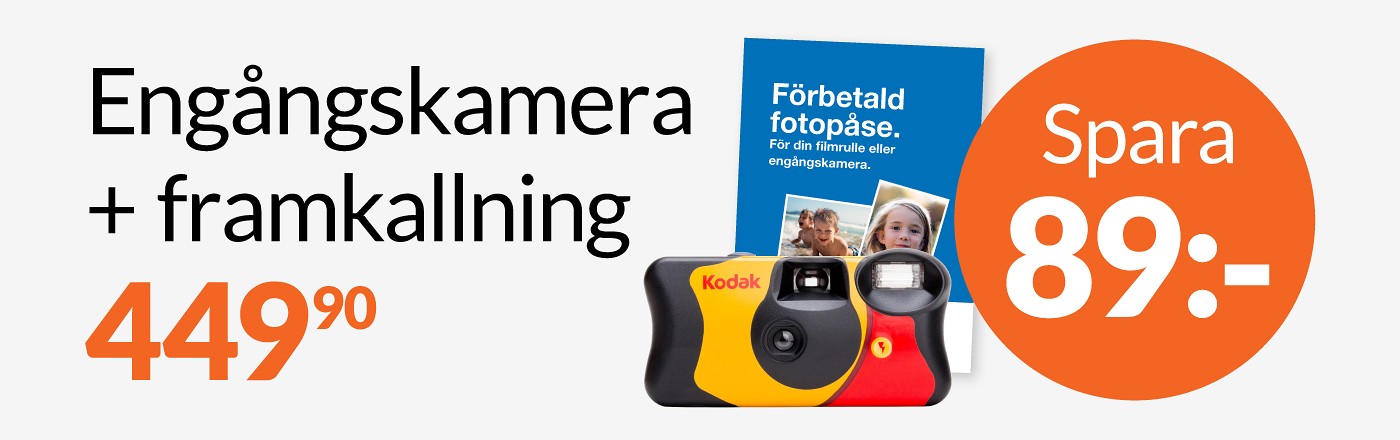 220526_BANNER_KAMERA-OCH-FOTOPASE_sv-SE_1400x440.jpg