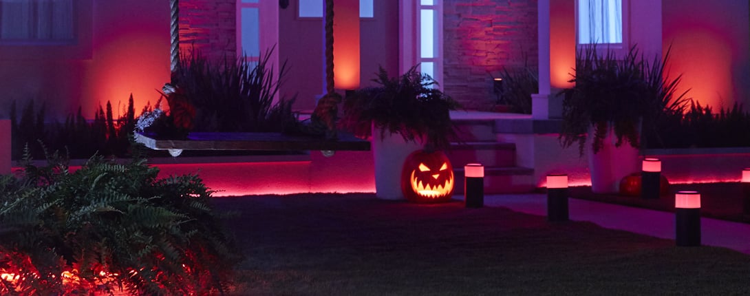 Avancerad automation