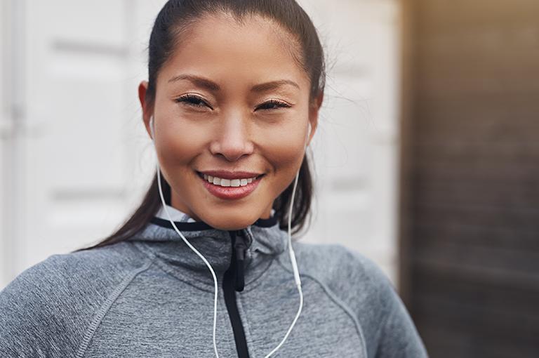 Förbättra Ergonomi & Hälsa på Kontoret