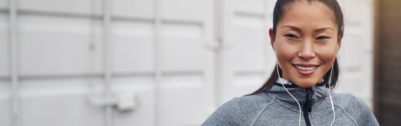 Hälsa och ergonomi på kontor