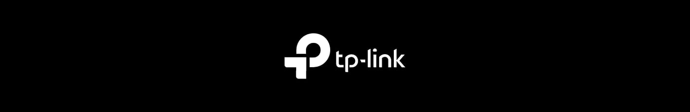 TP-link