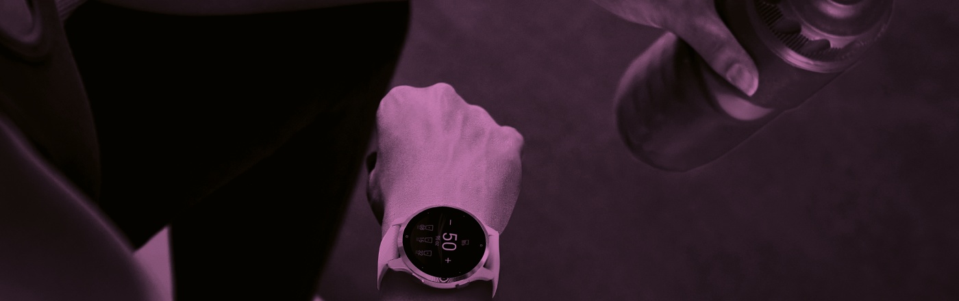 Guide till träningsklockor