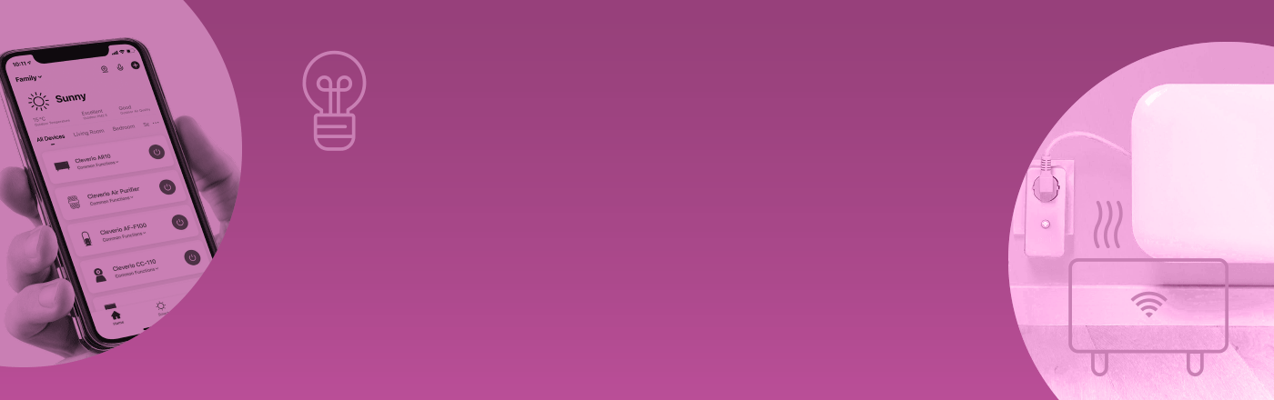 Bruk mindre spar mer