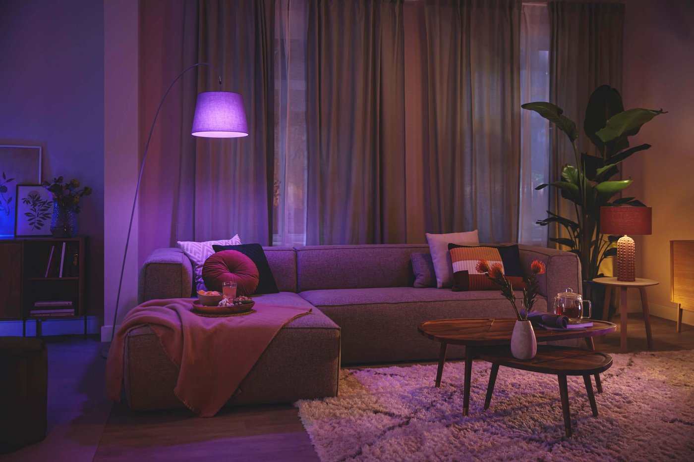 21120055 - HIGH_LUMEN_BULB_COLOR.JPG