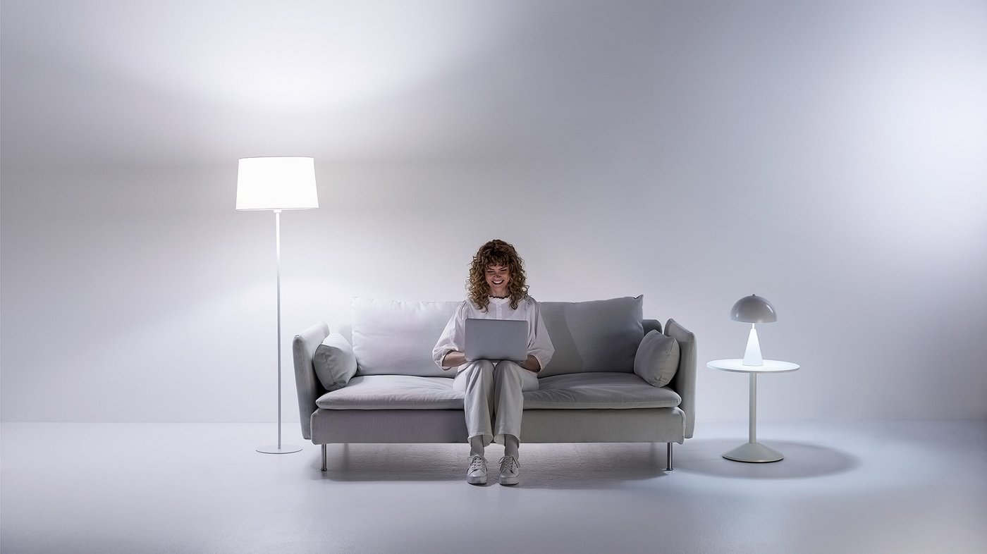 SHORT CUT_QUICK_AND_CONVENIANT_CONTROL_FOCUS_9-16.jpg