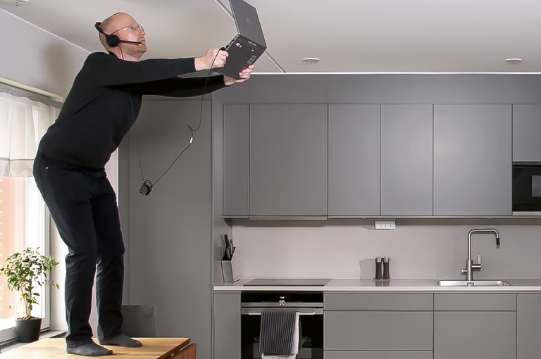 Välj rätt router \| Tips för lägenhet & hus