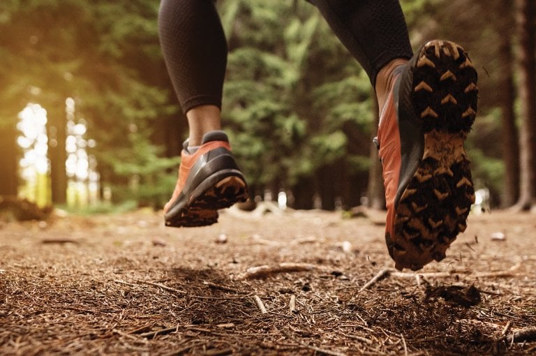 Kom igång med träning