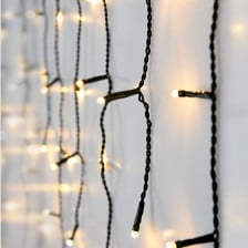 Se vår kategori for betteridrevne lyslenker