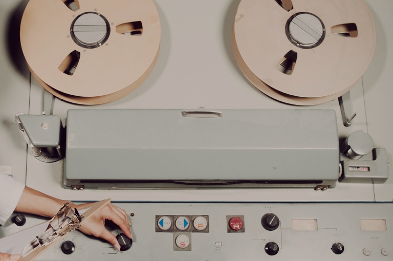 Kvinner i teknologiens historie