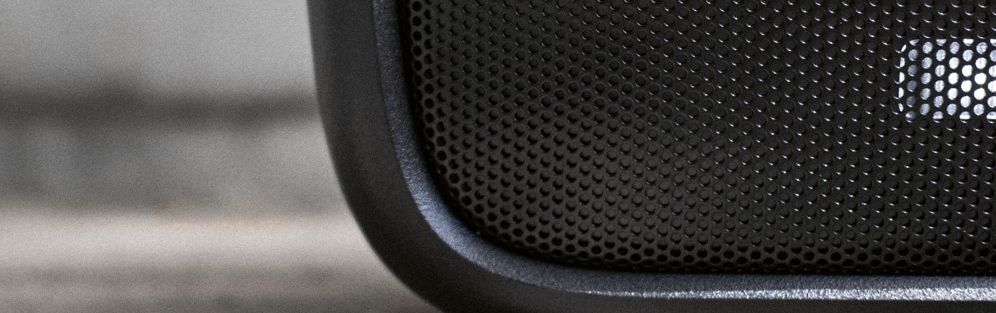 Bästa Bluetooth-högtalare 5 tips bäst i test