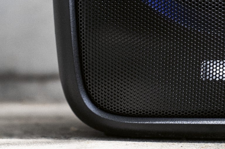 Vi tipsar: 5 bästa Bluetooth-högtalare