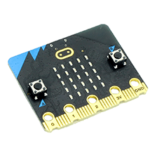 MicroBit