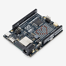 Arduino