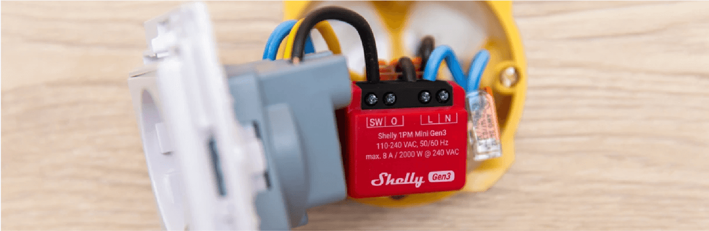 Picture 5 - smart relays.png